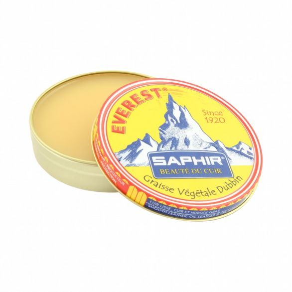 Saphir Everest Dubbin