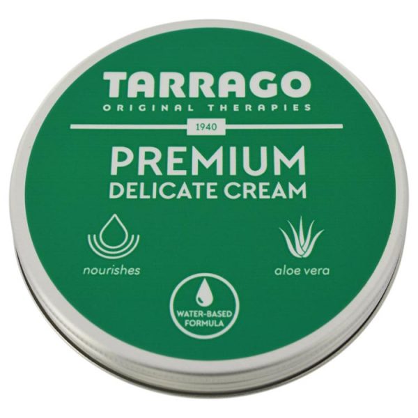 Tarrago Premium Delicate Cream